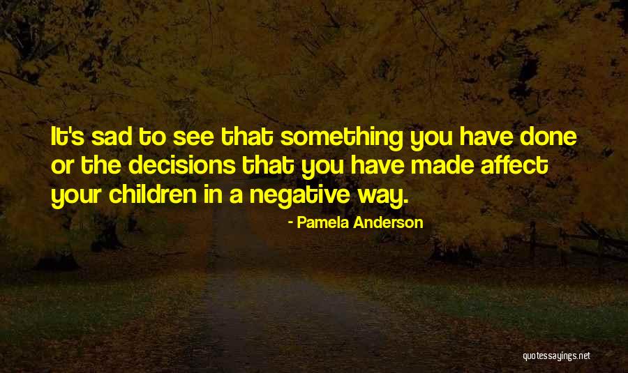 Doncho Donev Quotes By Pamela Anderson Doncho Donev Quotes By Pamela Anderson