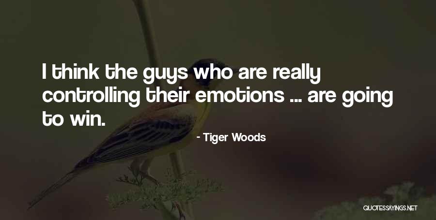 Doncho Donevs Birthplace Quotes By Tiger Woods Doncho Donevs Birthplace Quotes By Tiger Woods