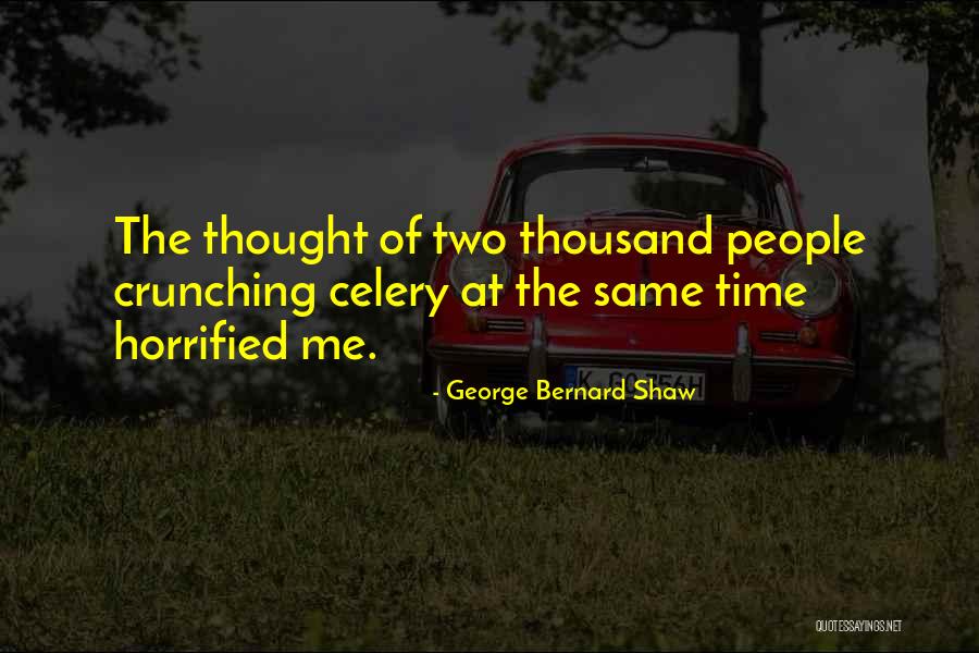 Doncho T S Quotes By George Bernard Shaw Doncho T S Quotes By George Bernard Shaw