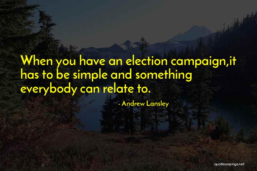 Doncic Luka Quotes By Andrew Lansley Doncic Luka Quotes By Andrew Lansley