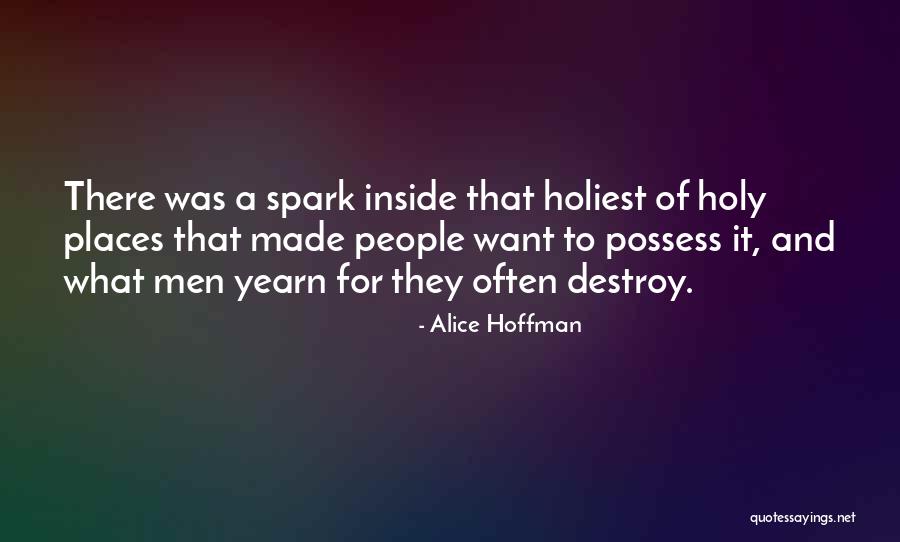 Doncic Mom Quotes By Alice Hoffman Doncic Mom Quotes By Alice Hoffman