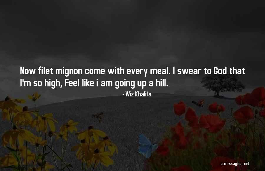 Doncic Mom Quotes By Wiz Khalifa Doncic Mom Quotes By Wiz Khalifa