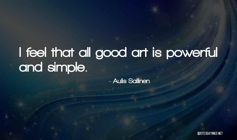 Doncic Quotes By Aulis Sallinen Doncic Quotes By Aulis Sallinen