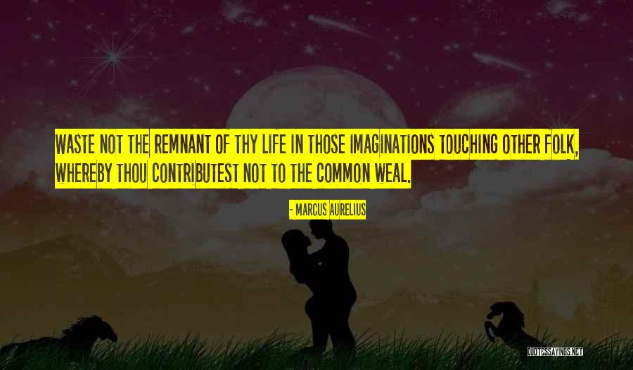Donckers Malle Quotes By Marcus Aurelius Donckers Malle Quotes By Marcus Aurelius