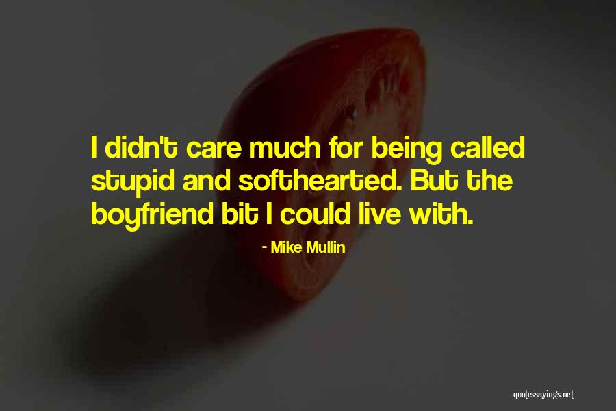 Donckers Malle Quotes By Mike Mullin Donckers Malle Quotes By Mike Mullin