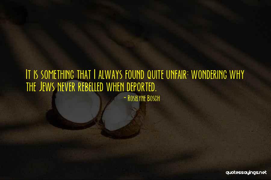 Donckers Malle Quotes By Roselyne Bosch Donckers Malle Quotes By Roselyne Bosch