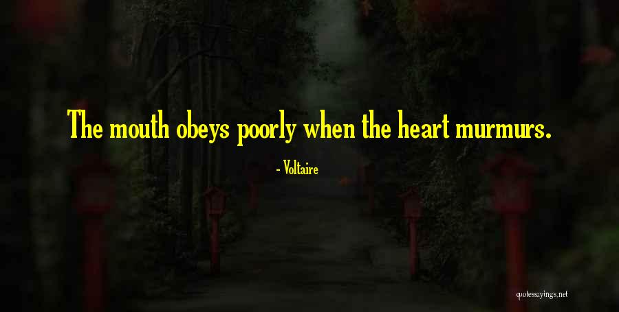 Donckers Malle Quotes By Voltaire Donckers Malle Quotes By Voltaire