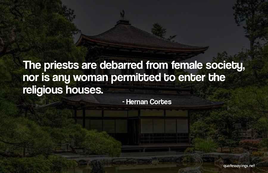 Donckers Menu Quotes By Hernan Cortes Donckers Menu Quotes By Hernan Cortes