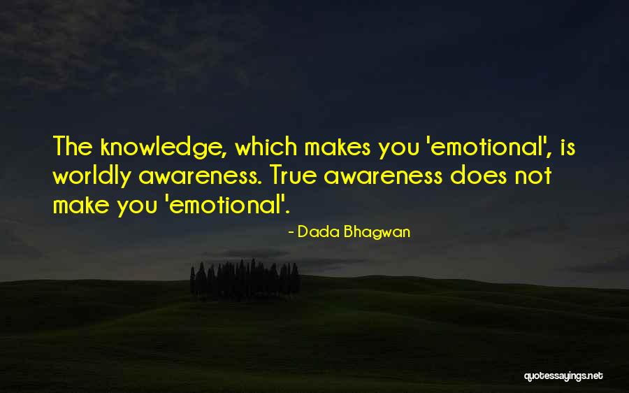 Donco Quotes By Dada Bhagwan Donco Quotes By Dada Bhagwan
