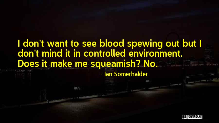 Donco Quotes By Ian Somerhalder Donco Quotes By Ian Somerhalder