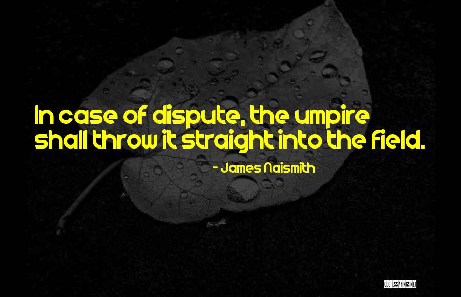 Doncsecz Quotes By James Naismith Doncsecz Quotes By James Naismith