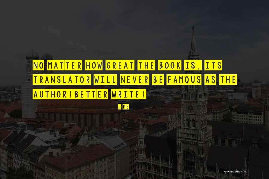 Doncsecz Quotes By Me Doncsecz Quotes By Me