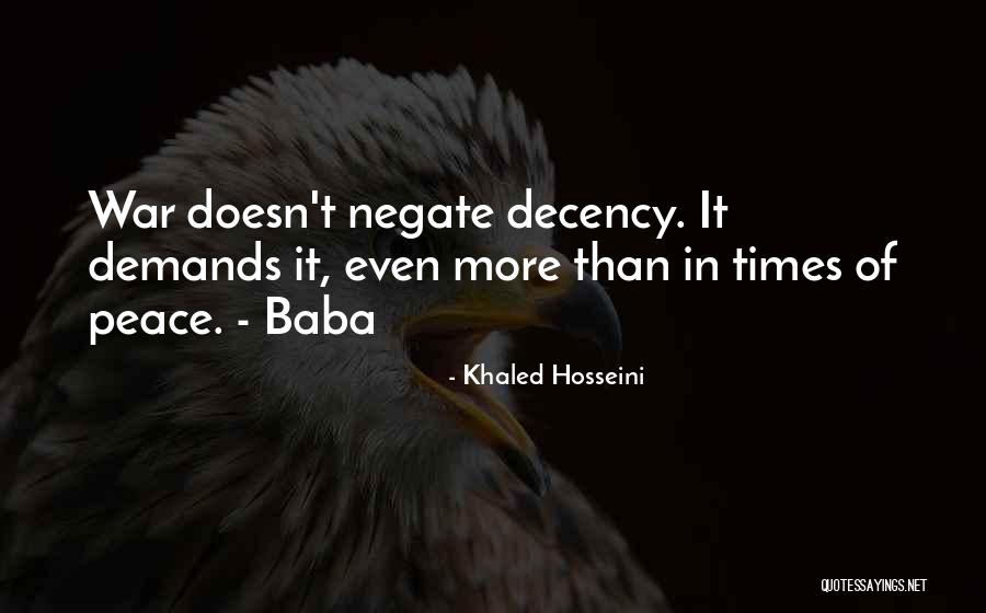 Dondanville Brighton Quotes By Khaled Hosseini Dondanville Brighton Quotes By Khaled Hosseini