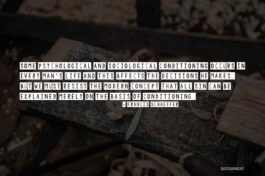 Dondarrion Quotes By Francis Schaeffer Dondarrion Quotes By Francis Schaeffer
