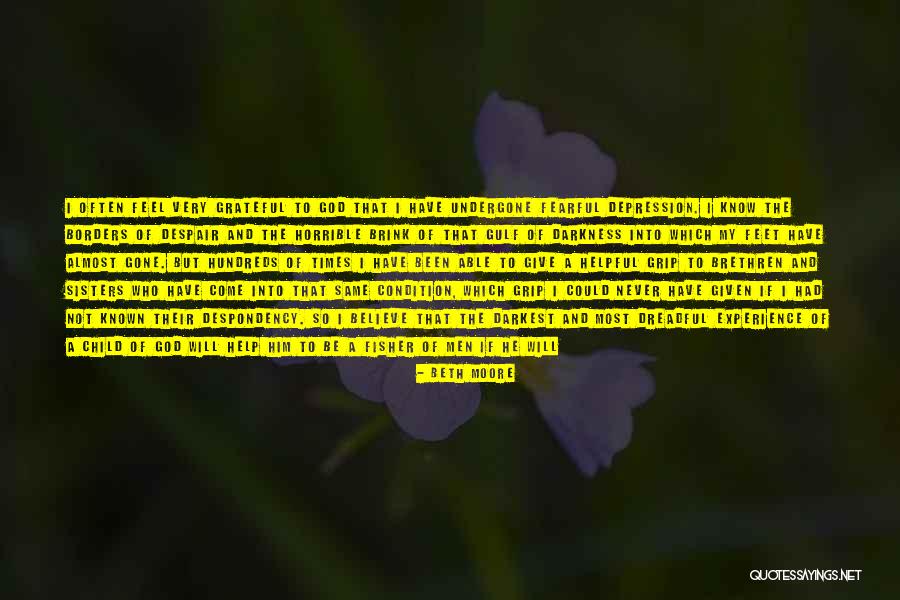 Donde Estas Quotes By Beth Moore Donde Estas Quotes By Beth Moore