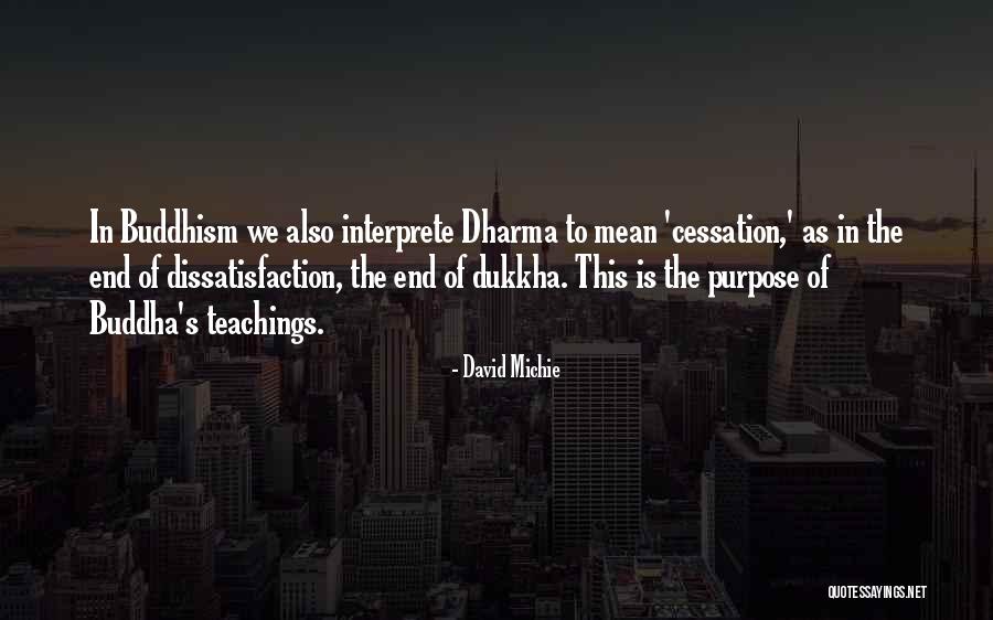 Donde Estas Quotes By David Michie Donde Estas Quotes By David Michie