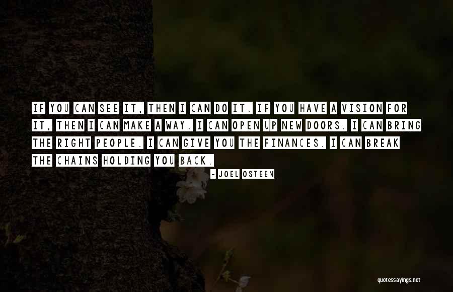 Donde Estas Quotes By Joel Osteen Donde Estas Quotes By Joel Osteen