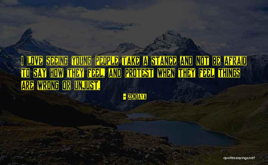 Donde Puedo Hacer Quotes By Zendaya Donde Puedo Hacer Quotes By Zendaya