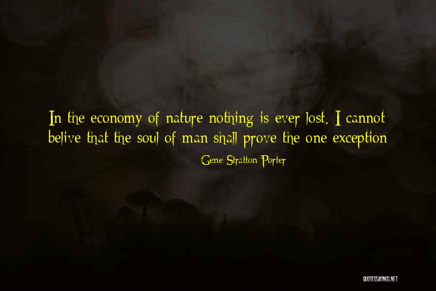 Donde Sea Suchville Quotes By Gene Stratton-Porter Donde Sea Suchville Quotes By Gene Stratton-Porter
