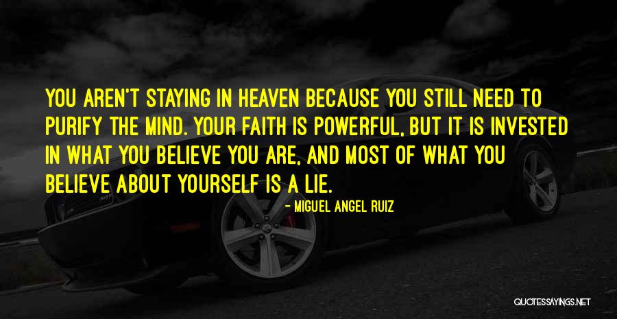 Donde Sea Suchville Quotes By Miguel Angel Ruiz Donde Sea Suchville Quotes By Miguel Angel Ruiz