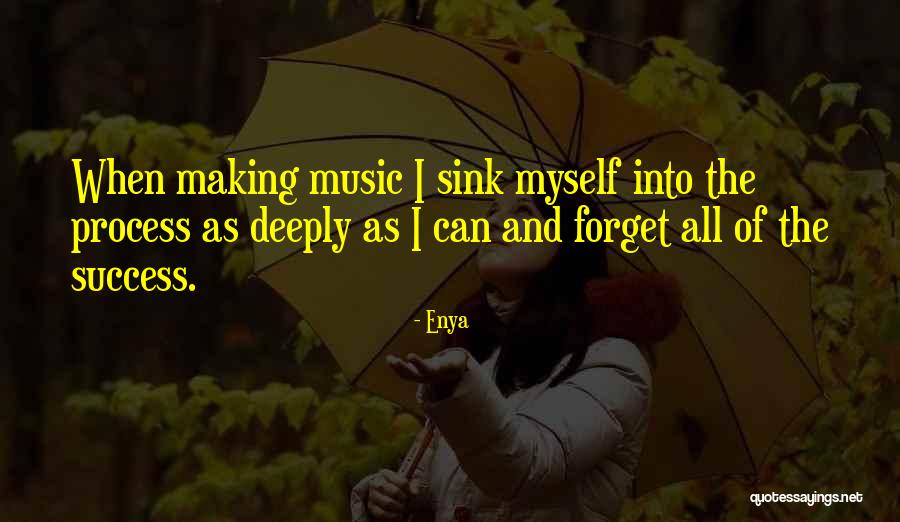 Dondelinger Grand Rapids Mn Quotes By Enya Dondelinger Grand Rapids Mn Quotes By Enya