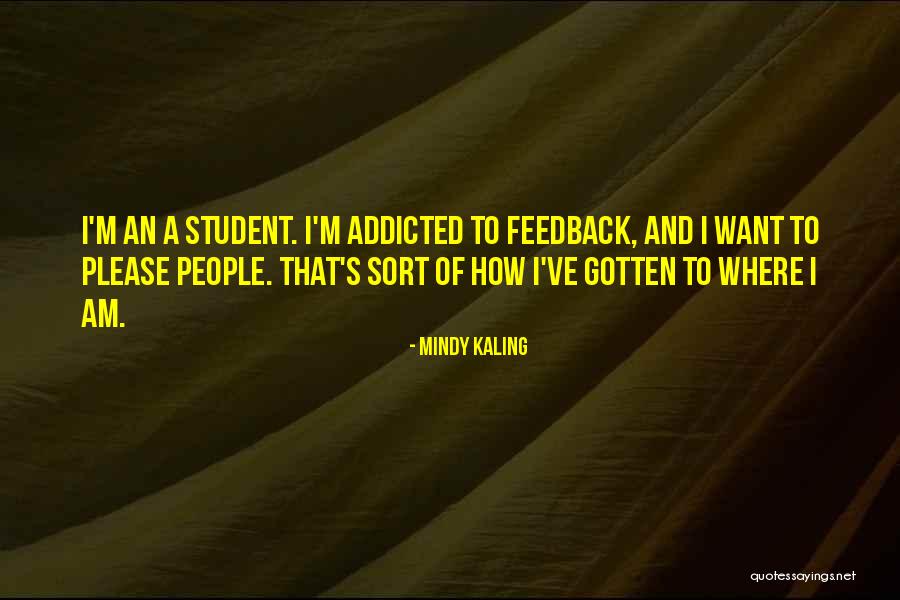 Dondelinger Grand Rapids Mn Quotes By Mindy Kaling Dondelinger Grand Rapids Mn Quotes By Mindy Kaling