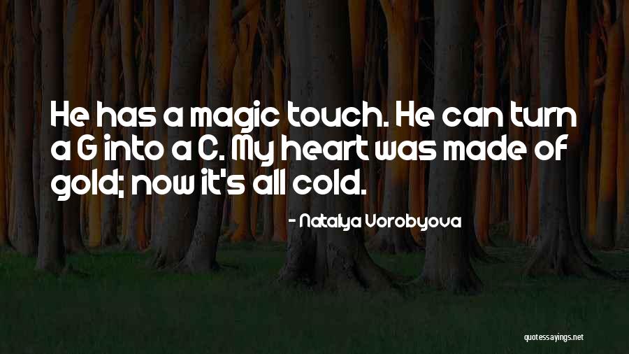 Dondelinger Grand Rapids Mn Quotes By Natalya Vorobyova Dondelinger Grand Rapids Mn Quotes By Natalya Vorobyova