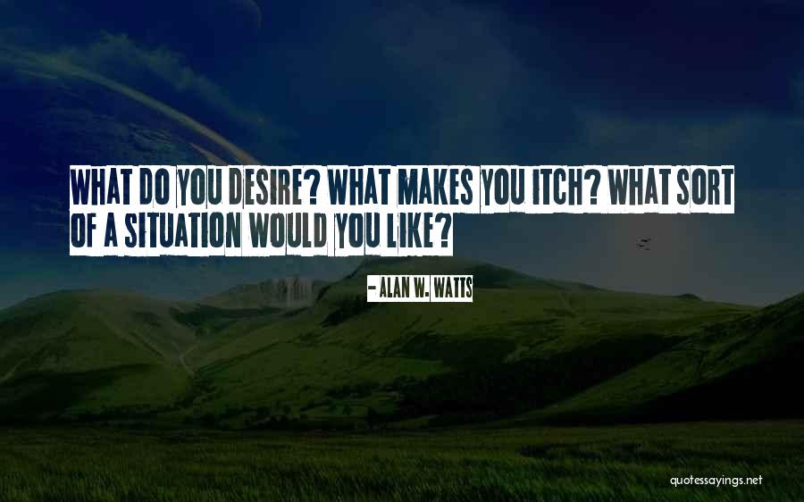 Donder And Blitzen Quotes By Alan W. Watts Donder And Blitzen Quotes By Alan W. Watts