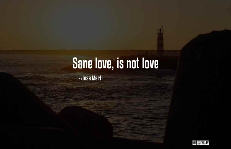 Donder Or Donner Quotes By Jose Marti Donder Or Donner Quotes By Jose Marti