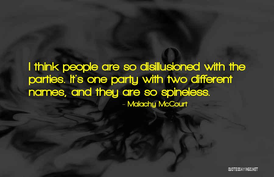 Donder Or Donner Quotes By Malachy McCourt Donder Or Donner Quotes By Malachy McCourt