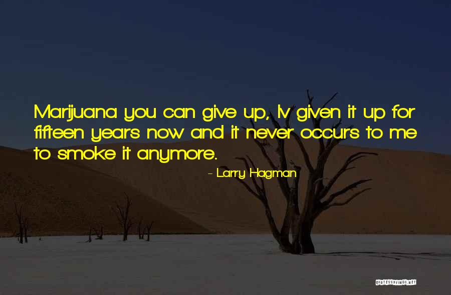 Dondero Landscaping Quotes By Larry Hagman Dondero Landscaping Quotes By Larry Hagman