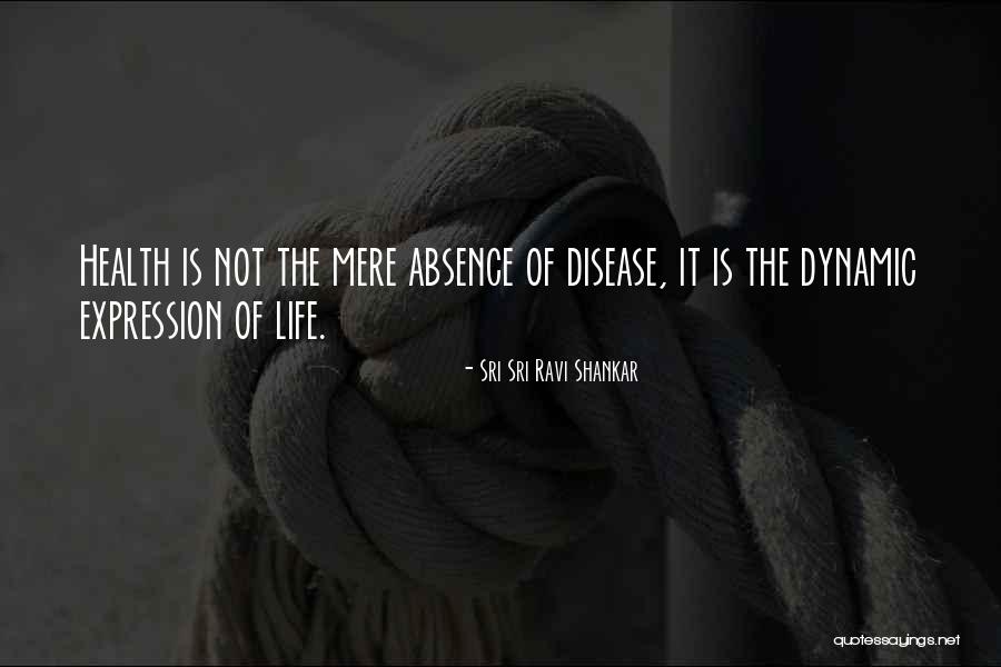 Donders Law Quotes By Sri Sri Ravi Shankar Donders Law Quotes By Sri Sri Ravi Shankar
