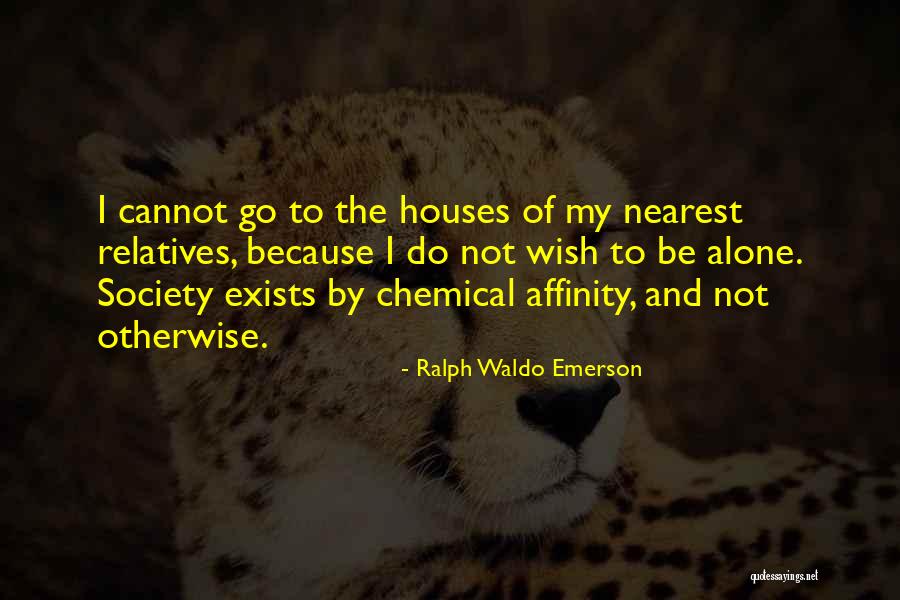 Donders Subtraction Quotes By Ralph Waldo Emerson Donders Subtraction Quotes By Ralph Waldo Emerson