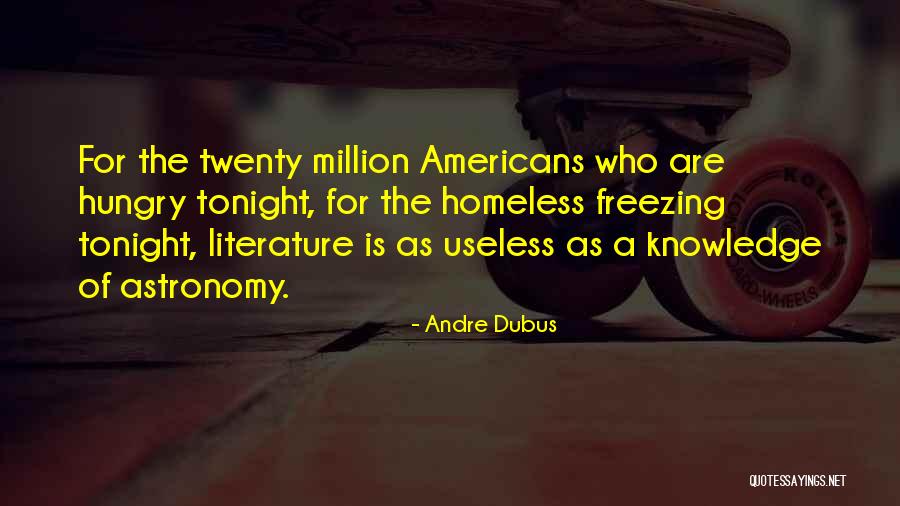 Donders Subtractive Method Quotes By Andre Dubus Donders Subtractive Method Quotes By Andre Dubus