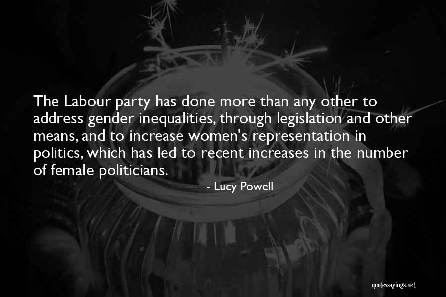 Donders Test Quotes By Lucy Powell Donders Test Quotes By Lucy Powell