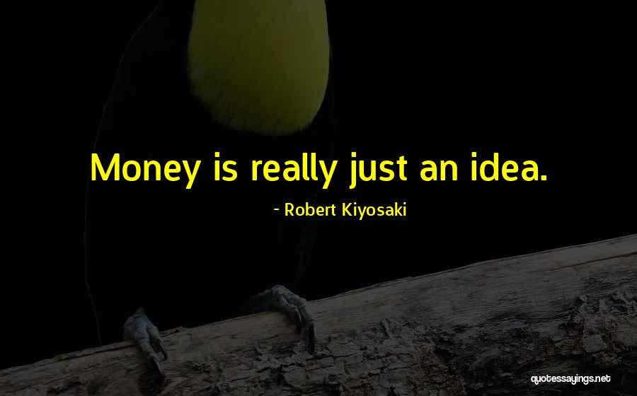 Donders Test Quotes By Robert Kiyosaki Donders Test Quotes By Robert Kiyosaki
