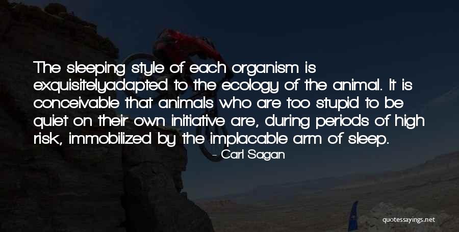 Dondes Arlington Quotes By Carl Sagan Dondes Arlington Quotes By Carl Sagan