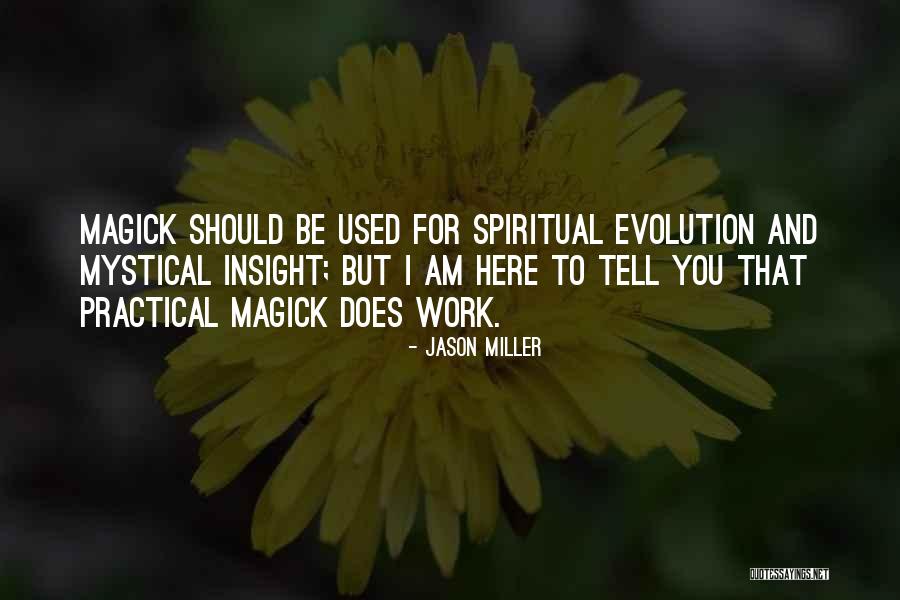 Dondes Arlington Quotes By Jason Miller Dondes Arlington Quotes By Jason Miller