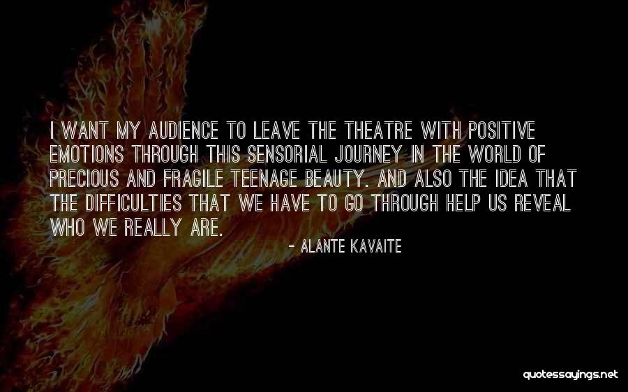 Dondes Rehab Quotes By Alante Kavaite Dondes Rehab Quotes By Alante Kavaite