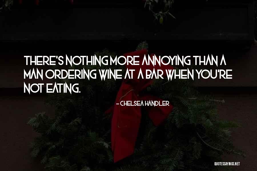 Dondes Rehab Quotes By Chelsea Handler Dondes Rehab Quotes By Chelsea Handler
