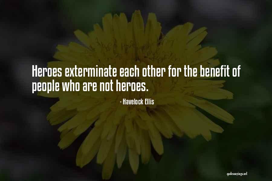 Dondes Rehab Quotes By Havelock Ellis Dondes Rehab Quotes By Havelock Ellis