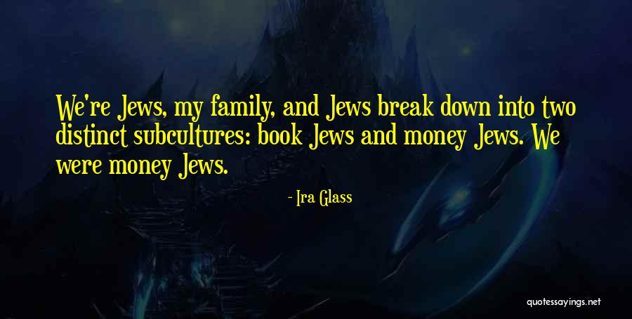 Dondes Rehab Quotes By Ira Glass Dondes Rehab Quotes By Ira Glass