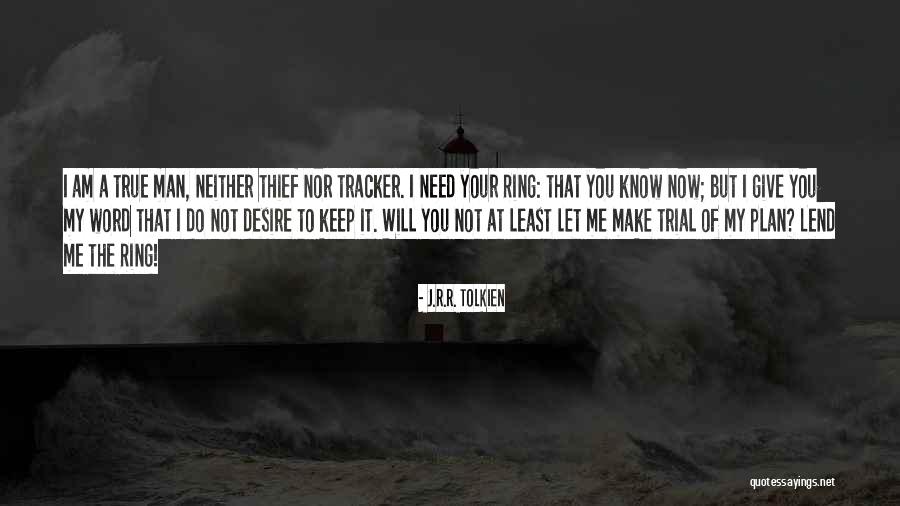 Dondes Rehab Quotes By J.R.R. Tolkien Dondes Rehab Quotes By J.R.R. Tolkien
