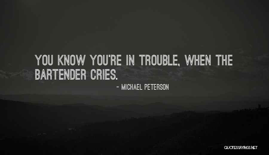 Dondes Rehab Quotes By Michael Peterson Dondes Rehab Quotes By Michael Peterson