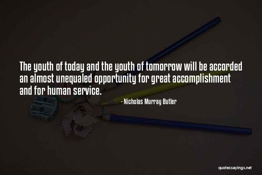 Dondes Rehab Quotes By Nicholas Murray Butler Dondes Rehab Quotes By Nicholas Murray Butler