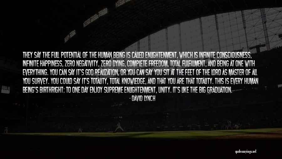 Dondi Craig Quotes By David Lynch Dondi Craig Quotes By David Lynch