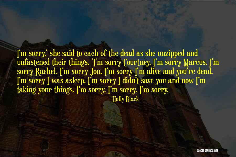 Dondiabloshop Quotes By Holly Black Dondiabloshop Quotes By Holly Black