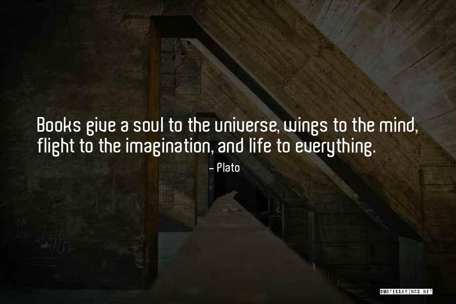 Dondiabloshop Quotes By Plato Dondiabloshop Quotes By Plato