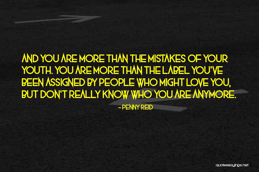 Dondie Ashley Quotes By Penny Reid Dondie Ashley Quotes By Penny Reid