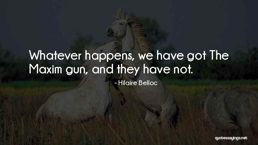 Dondie B663 Quotes By Hilaire Belloc Dondie B663 Quotes By Hilaire Belloc